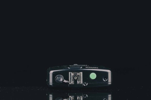 MINI TOP 2 WAY CAMERA ツーウェイカメラ【10個セット】 MINI TOP 2 WAY CAMERA ツーウェイカメラ【10個セット】