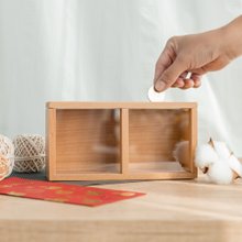 貯金箱 | Pinkoi | 日本を含む世界のおもしろいが集まる通販