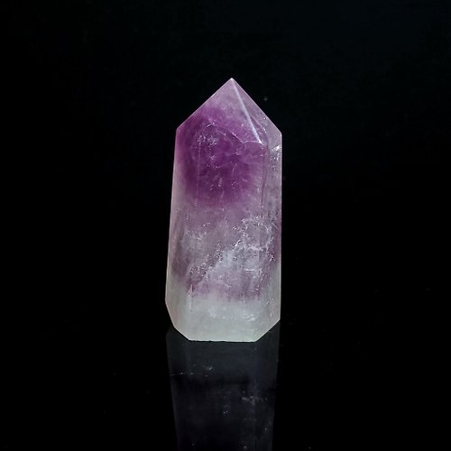 shhh.crystal 【螢石柱】 - 986