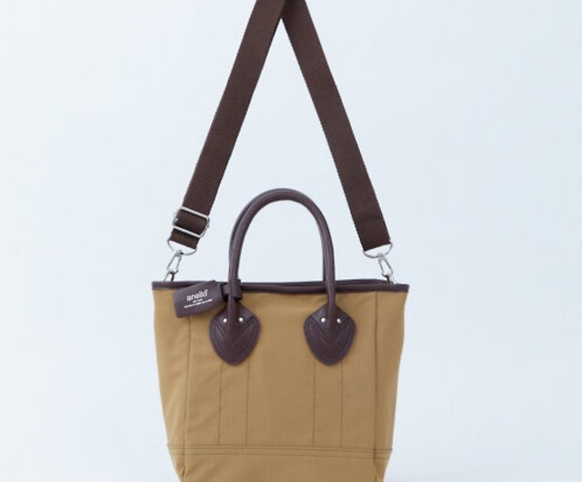 Amazon.com: Alyssa Handbags