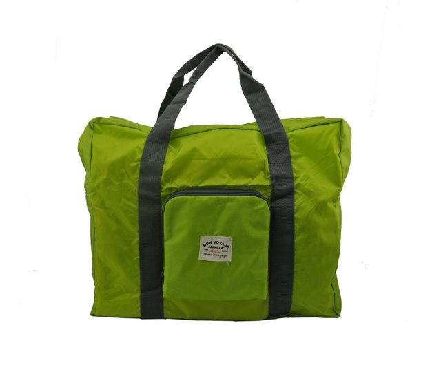 RACING ATELIER　Weekender　旅行バッグ RACING ATELIER Weekender 旅行バッグ - メルカリ