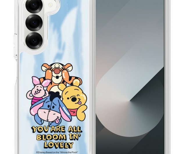 くま Amazon.co.jp: センガー ぬいぐるみ くま 白 Sサイズ
