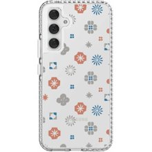 ★in Blooom印花楽＆かまわぬ手ぬぐい台湾ハッカチョウグラスクラブアップル ☆in Blooom印花楽＆かまわぬ手ぬぐい台湾ハッカチョウグラス