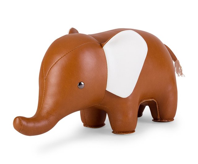 ファイバーハウス トイショップ オブジェ ランプ 置物