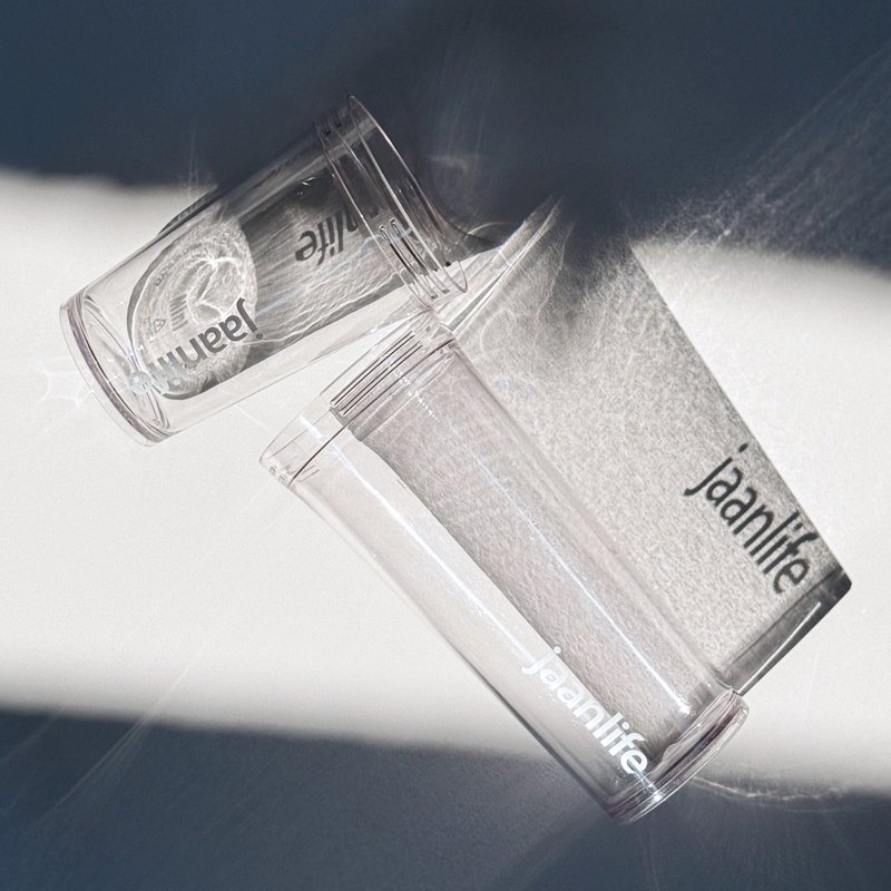 jaanlife  Eacy Cup / Mini - ECOZEN純杯身 - 水瓶/水壺 - 塑膠 