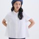 recommend-product
