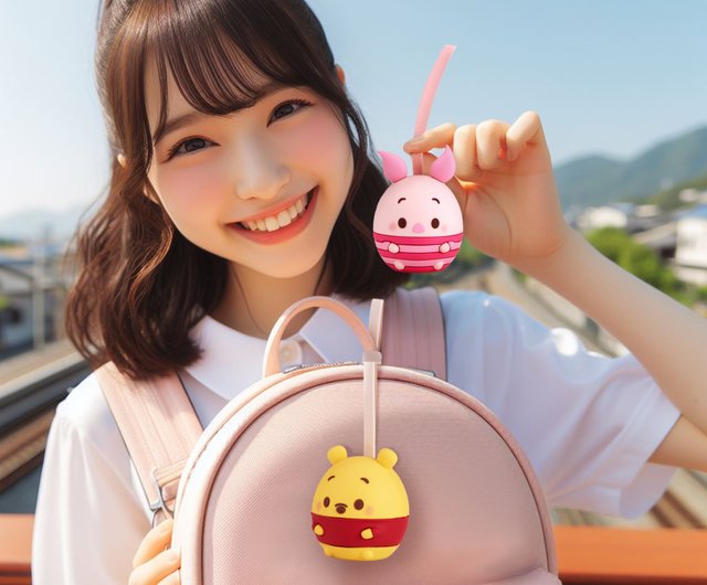 まとめてキュート）ディズニー UFUFYシリーズ Bluetoothスピーカー