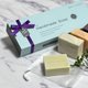 recommend-product