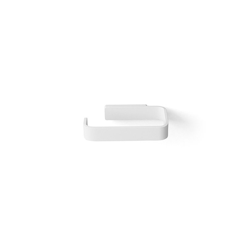 Toilet Roll Holder 捲筒衛生紙架 | Menu - 衛浴用品/浴室收納 - 鋁合金 