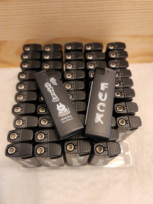 【はなはなはち】アラビア　陶器　うさぎ　置き物　フィギュア　レトロ fc947d1289dac24f95ffb979138794