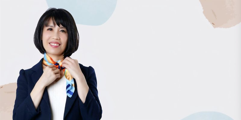 【兩性課程】  要如何才能吸引到對的人  練愛學院 - 攝影/心靈/講座 - 其他材質 