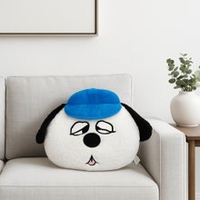 台湾スヌーピー 4個セット 史努比 SNOOPY 75 週年獨家聯名&限定周邊｜Pinkoi