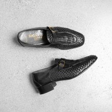 靴 REGAL TASSEL LOAFER 500x0.jpg
