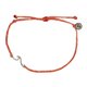 recommend-product