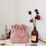 値下げ！PRADA ブラック ナイロン ショルダーバッグ　オールドプラダ PRADA プラダ ショルダーバッグ ブラック ナイロン vintage