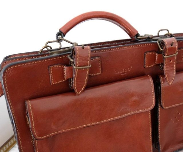 Shop Designer Briefcases, Vintage Briefcases Online