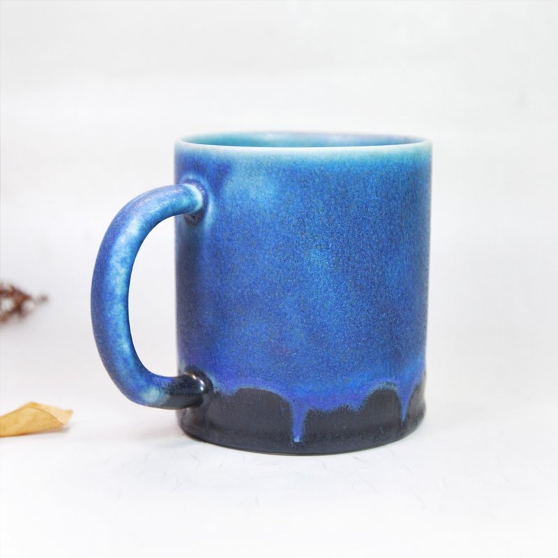 MUG - Cups - Porcelain 