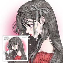 o1004【ブランド直営】Pinkoiアジア最大級の通販サイト