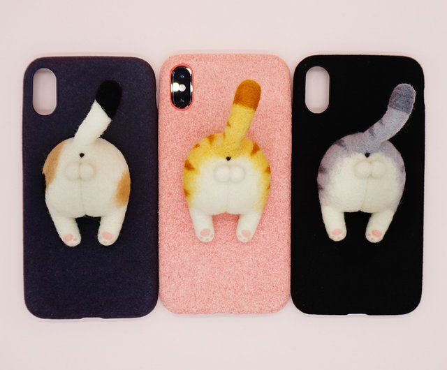 臆病猫　リバティプリント　ガウチョ　キュロット　⑥＆スマホケース 臆病猫様専用 リバティプリント ガウチョ キュロット ⑥＆