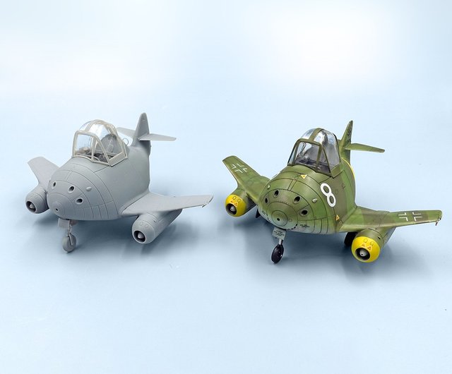 タンデムツイン1/6スケール 動物ね～ちゃん 豹 クローエ レジンキャストキット タンデムツイン1/6スケール 動物ね～ちゃん 豹 クローエ レジン