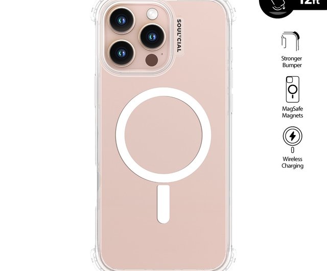 エキゾチックアニマル スカイリス iPhone 16 マグネットケース