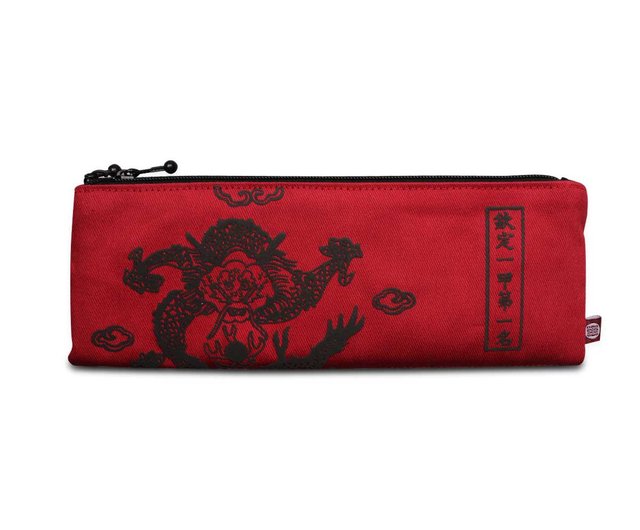 Pencil Case-First Place in the Final Imperial Examination - Shop National  Palace Museum Shop Pencil Cases - Pinkoi