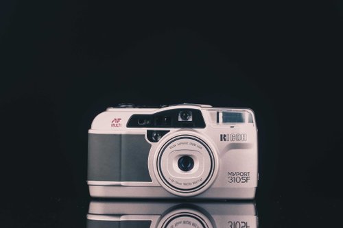 【動作確認済】 RICOH MYPORT 310SF F0703-35ID p RICOH - 【動作確認済】 RICOH MYPORT 310SF F0703-35IDの通販
