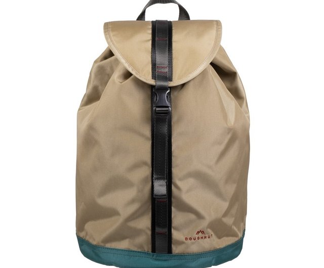 Doughnut discount backpack sale