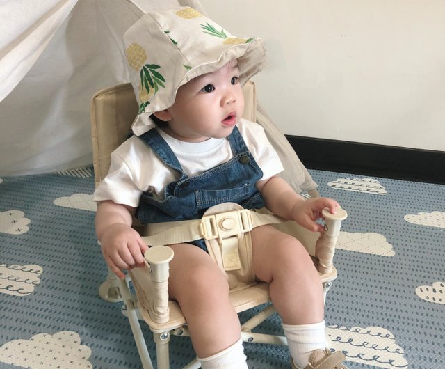 素晴らしい縁起の良い手作りの赤ちゃん漁師の帽子日よけ帽赤ちゃんの帽子 ショップ Liannebaby 帽子 ヘアバンド Pinkoi