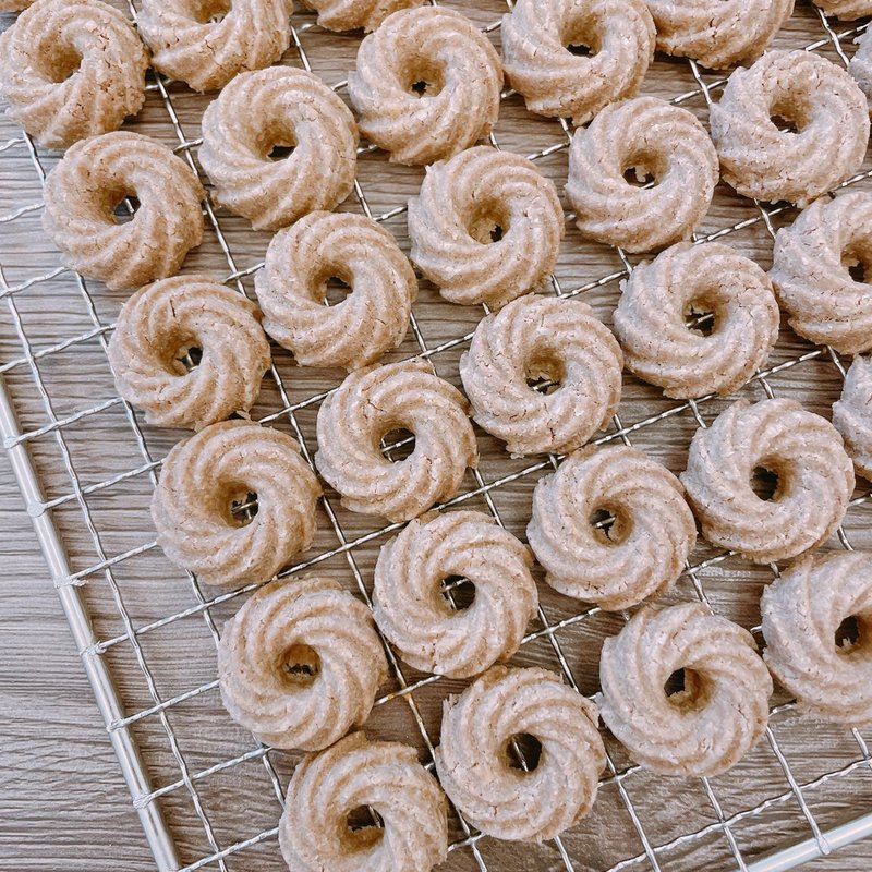 ペットのクッキー - スナック菓子 - 食材 