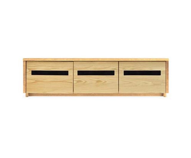 浜本工芸 No.6300 TVボード - ショップ MUKU工房 テレビ台 - Pinkoi