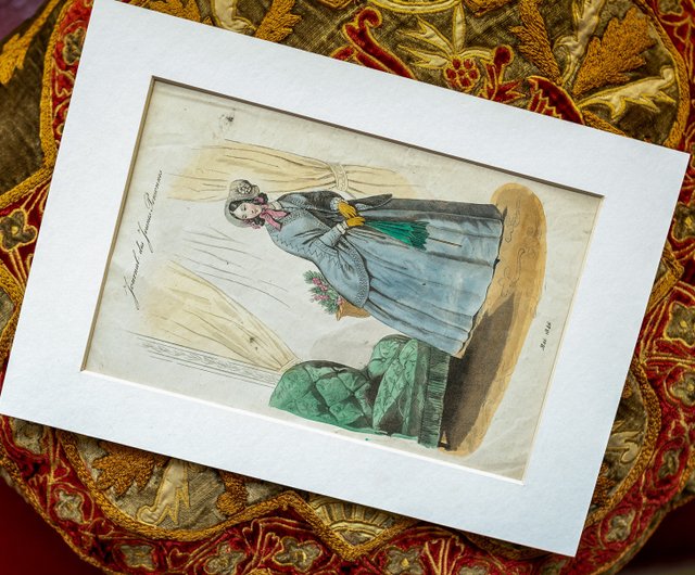 フランス絵画　油絵 楽天市場】絵画 油彩画 F6号 エッフェル塔の見える街角 渡瀬七生