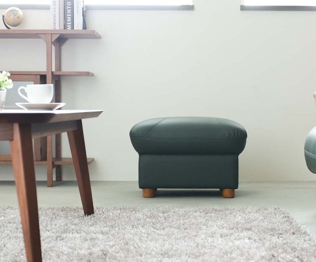 浜本工芸 スツール ナラ材 ダイニングチェア 丸椅子 木製 チェア