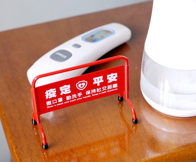 mayu✦372✦ショップ様用看板制作✦80cm×32cm mayu✦372✦ショップ様用看板制作✦80cm×32cm mayu✦372