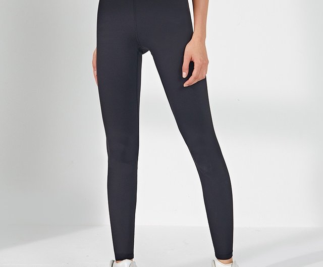 Desmond Mesh Leggings - Shop Titika Active Couture Women's Yoga Apparel -  Pinkoi