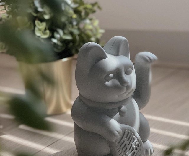 招き猫ニャッキー コロツアー2023スペシャルカラーVer. brg鑑定10 2025