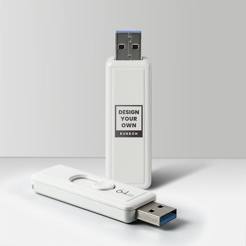 家電・デジタル/PCグッズ/USBメモリー/プラスチック | Pinkoi | 日本を