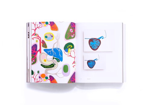 Stockholm Design Lab: 1998-2019 - Shop victionary Indie