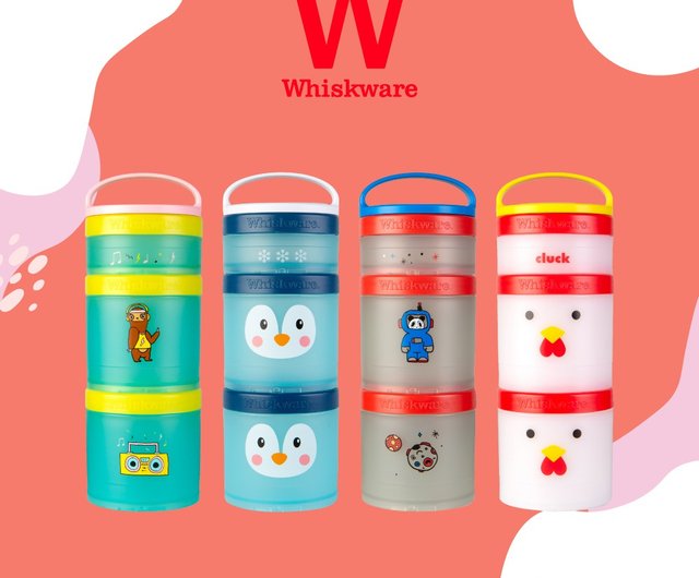 Insulated Lunch Box – Whiskware