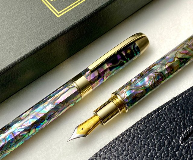 萬葉ベイツ　180SDF アワビ貼　使用美品 Yahoo!オークション -「(アワビ)」(フィッシング) の落札相場