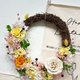 recommend-product