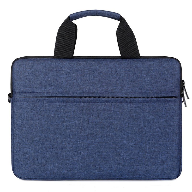 HP/Lenovo/Surface/Acer/Asus 13 14 15 inch laptop case computer case business case - Laptop Bags - Other Materials 