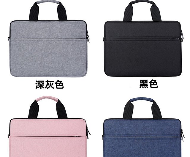 HP/Lenovo/Surface/Acer/Asus 13 14 15インチ ノートパソコン