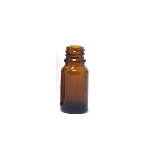 Les nez 香鼻子 Les nez 精油霧化冷香儀/香氛機 機器專用精油10ML空瓶