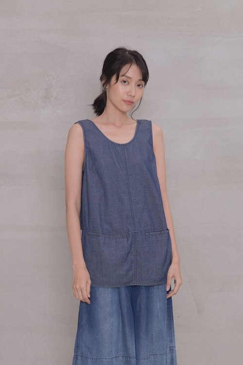 6ix-pm | Pinkoi | Designer Brands 6ix-pm | Pinkoi | Designer Brands