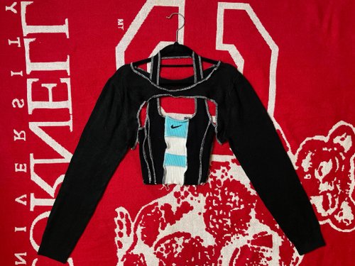 NIKE トレーナー　リメイク 500x0.jpg