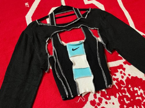 NIKE トレーナー　リメイク 500x0.jpg