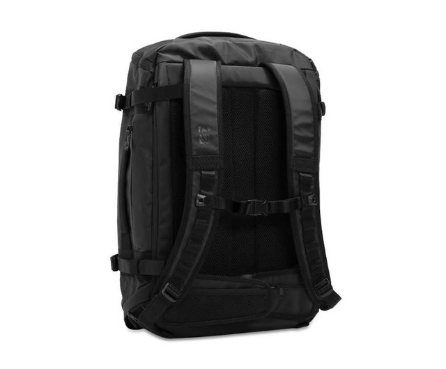 Timbuk2 impulse travel outlet backpack duffel