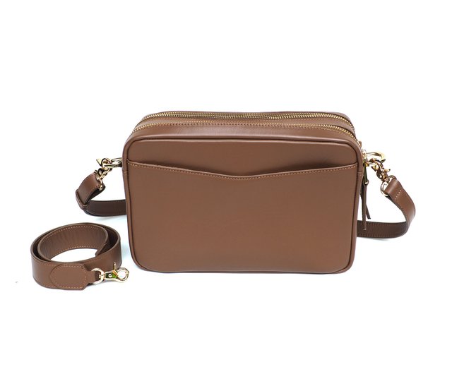 Helen, Crossbody Bag