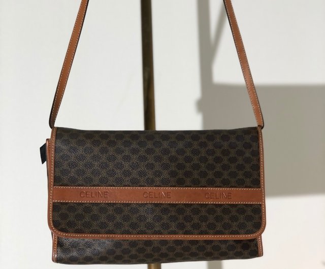 Directly from Japan, brand name used packaging] LOUIS VUITTON